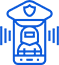 游戏测试服务